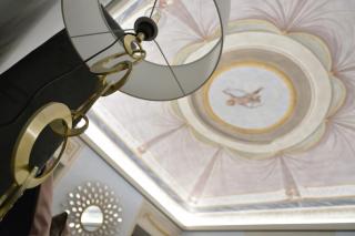 Campana Suites - Bibbiena - 5