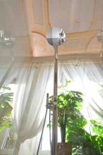 Campana Suites - Bibbiena - 1