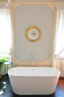 Campana Suites - Bibbiena - 2