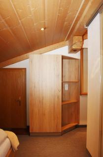 Brixana - Brixen im Thale - 3