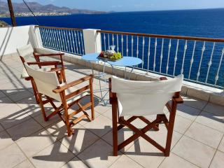Mirabello Sea House - Agios Nikolaos - 5