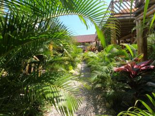 Glamping Due Amici - 2