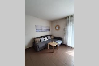 Maison de vacances proche du canal du midi et de la mer - Colombiers - 5