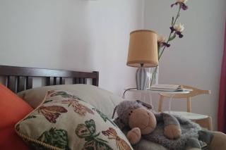 Friendly Place on Peldu Street - Liepāja - 8
