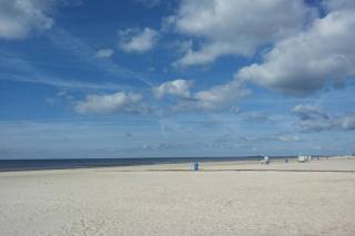 Friendly Place on Peldu Street - Liepāja - 6