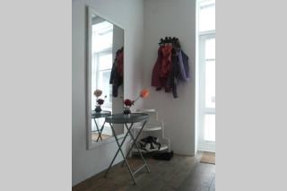 Friendly Place on Peldu Street - Liepāja - 1