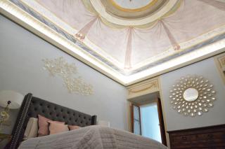 Campana Suites - Bibbiena - 0