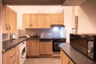 Bienêtre et détente pour cette maison avec spa au calme - 3