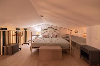 Bienêtre et détente pour cette maison avec spa au calme - La Roquette-sur-Siagne - 1