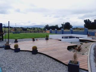 Modern Holiday Home - Bundoran - Bundoran - 9