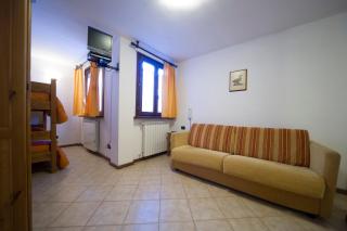 Chalet Della Guida - Bardonecchia - 6