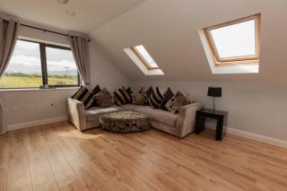Modern Holiday Home - Bundoran - Bundoran - 5
