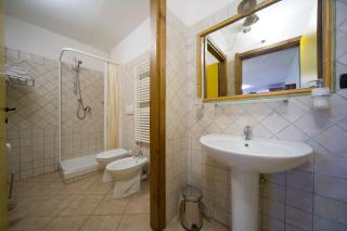 Chalet Della Guida - Bardonecchia - 5