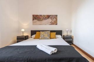 Apartamento Zona Turística Centro Madrid - Madrid - 7
