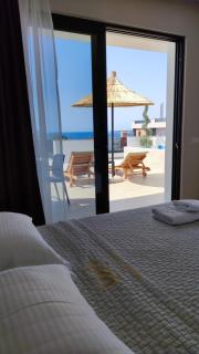 Villa Primo Opus - Ksamil - 4