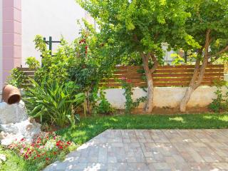 Markella's House - Braurone - 7