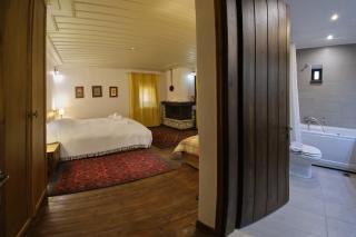 Arhontiko Aristis - 1