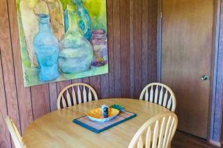 High Sierra Retreat with a view of Pinecrest lake - 3