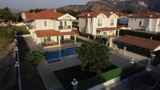 Villa Vista Gold - 7