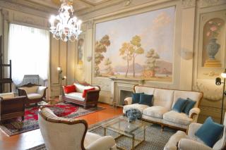 Campana Suites - Bibbiena - 8