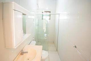 EcoLodge Paraty - Paraty - 1