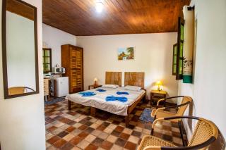 EcoLodge Paraty - Paraty - 4