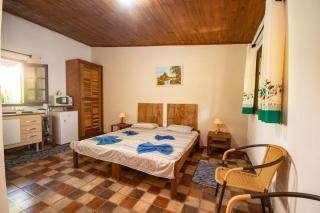 EcoLodge Paraty - Paraty - 3