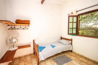 EcoLodge Paraty - Paraty - 5