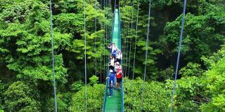 Serenity House Panoramic Views And Swimming Pool, - El Castillo de la Fortuna - 8