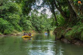 Serenity House Panoramic Views And Swimming Pool, - El Castillo de la Fortuna - 5