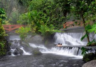 Serenity House Panoramic Views And Swimming Pool, - El Castillo de la Fortuna - 2