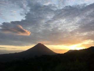 Serenity House Panoramic Views And Swimming Pool, - El Castillo de la Fortuna - 1