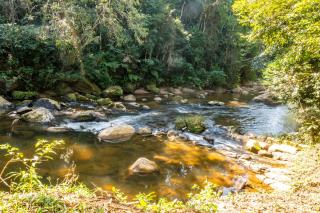 EcoLodge Paraty - Paraty - 8