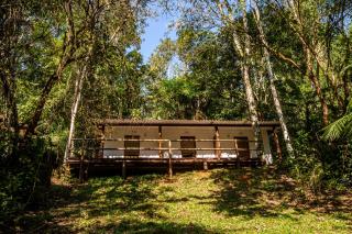 EcoLodge Paraty - Paraty - 9