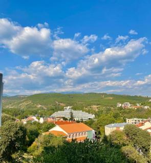 The View - Sandanski - 9