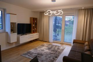 Ferienwohnung am Lankower See - Schwerin - 6