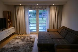 Ferienwohnung am Lankower See - Schwerin - 5