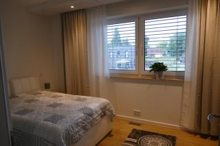 Ferienwohnung am Lankower See - Schwerin - 4