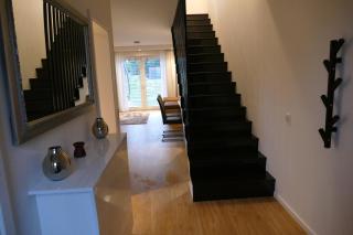 Ferienwohnung am Lankower See - Schwerin - 1