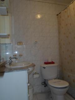 Hostal Fx - Puerto Montt - 2