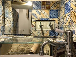 Casa Modica - Luxury rooms - 1