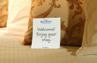 Baymont by Wyndham Kennesaw - Kennesaw - 2
