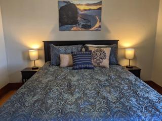 The Lewis House-Upper Level-A Peaceful Spot! - Laramie - 3