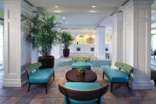 Harborside Resort & Vacation Rentals at Atlantis - Nassau - 8