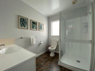 15b Caverhill Close - Hanmer Springs - 9