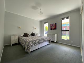 15b Caverhill Close - Hanmer Springs - 6