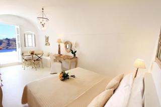 Onar Villas - Onar Hotels Collection - Ia - 9