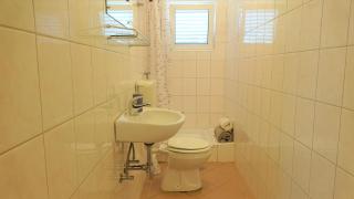 35 meters from sea Sweat house with garden - 7