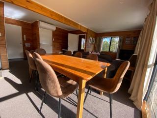 23 Caverhill Close - 5