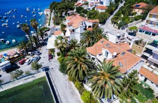 Apartments Villa Domus Marini - Hvar - 3